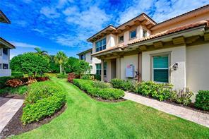 Building Photo - 7797 Hawthorne Dr