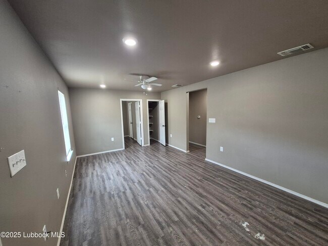 Foto del edificio - 521 45th St