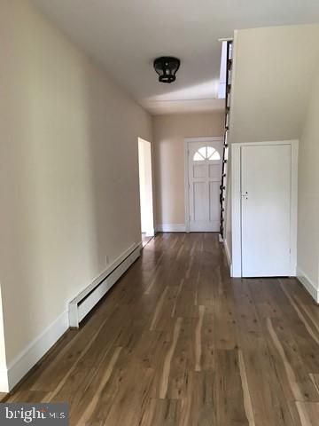 Foto del edificio - 4086 Midland Rd