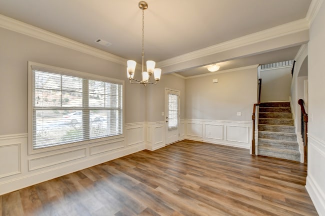 Building Photo - 3117 Hawthorne Path