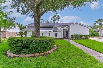 Building Photo - 18330 Cape Bahamas Ln
