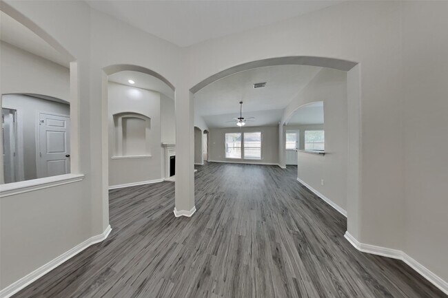 Building Photo - 3514 Bramble Fern Pl