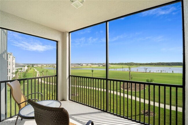 Building Photo - 15285 Green Acres Rd