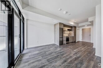 Building Photo - 181-181 Sterling Rd