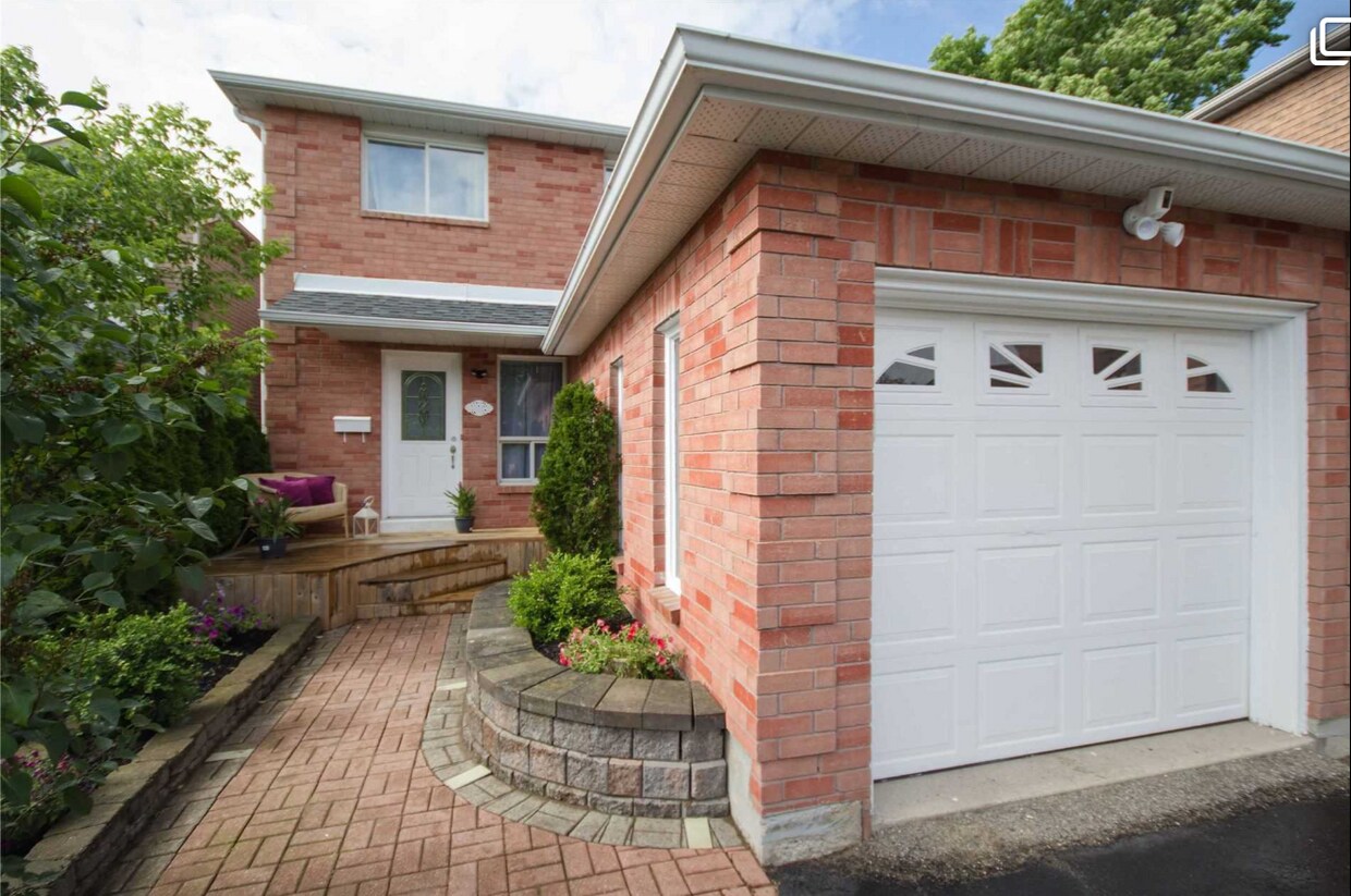 Photo principale - 90 Ferguson Dr