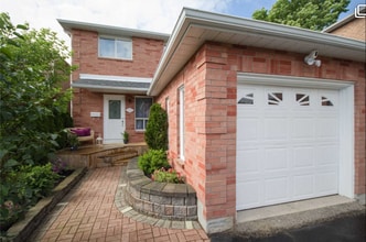 Building Photo - 90 Ferguson Dr