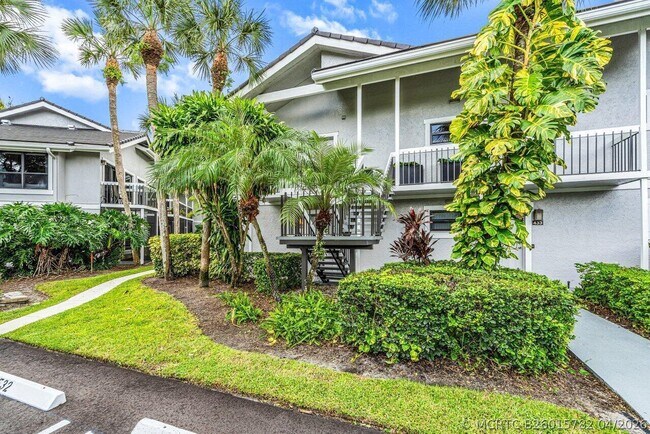 Foto del edificio - 11863 Wimbledon Cir