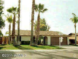 Building Photo - 807 W Nopal Pl