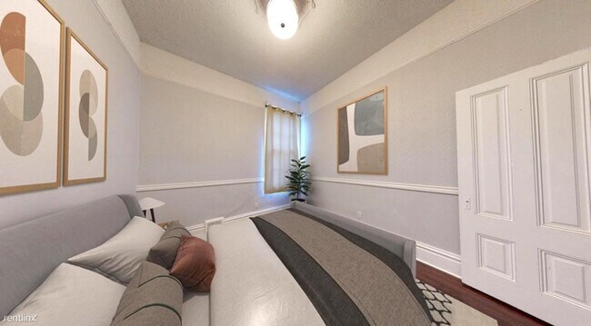 Foto del edificio - 1 br, 1 bath House - 610 Oak St Renovated ...
