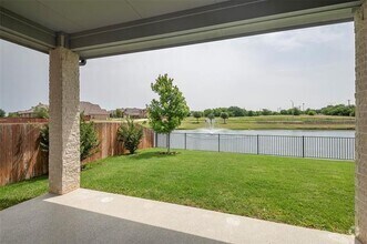 Building Photo - 14312 Home Trl