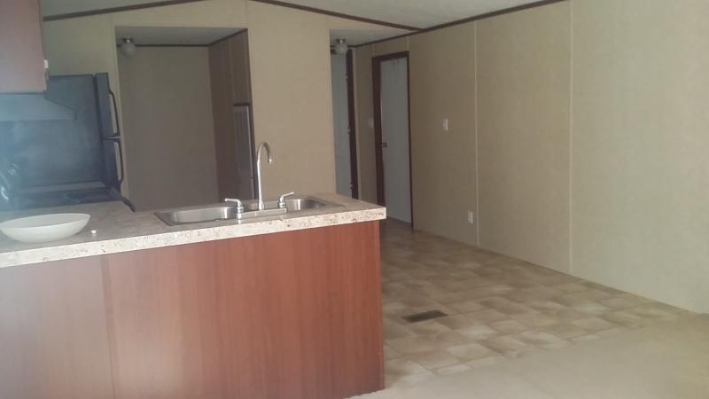 Foto del edificio - 16 Campground Ln