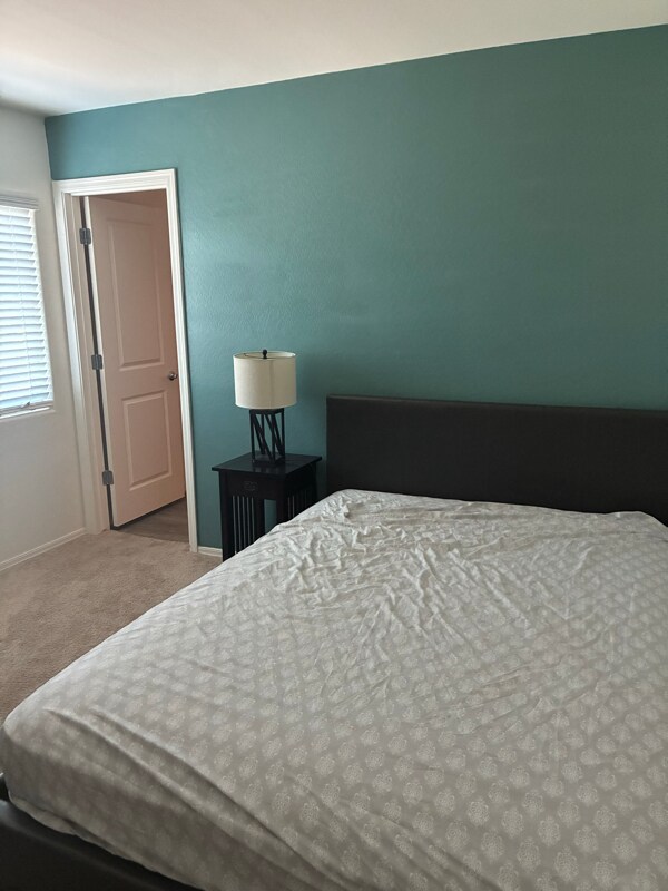 Foto principal - 458 W Whitetail Dr