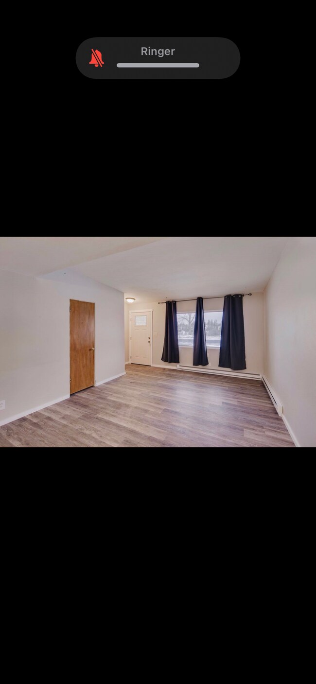 Building Photo - 9721 E Maringo Dr
