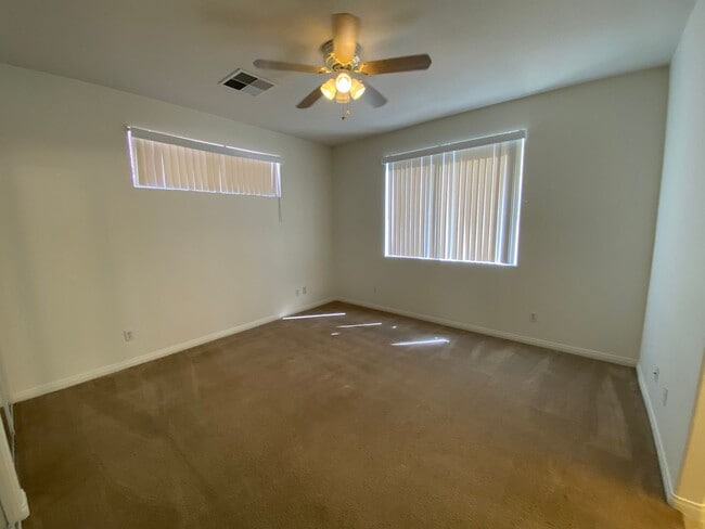 Foto del edificio - RARE SINGLE STORY IN SUMMERLIN! 3 bed, 2 bath.