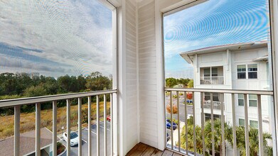 Interior Photo - Essex Luxe Apartments