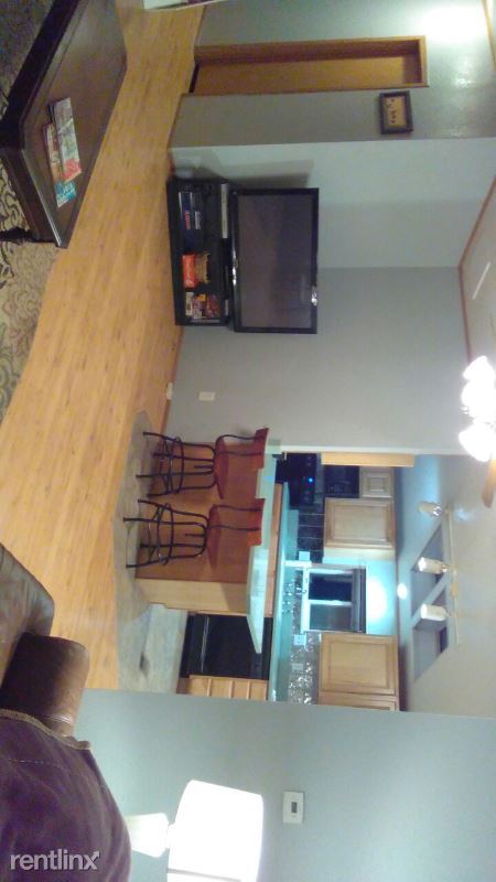 Foto del edificio - 3 br, 2 bath Mobile Home - 105 West Ave N