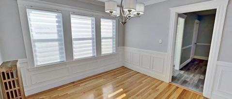 Building Photo - 75 Forest Hills St