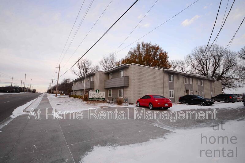 Foto principal - 109 S 9th St