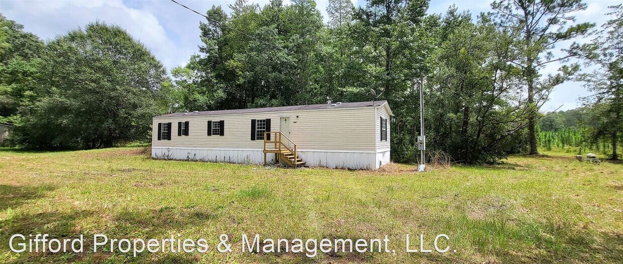 36202 Victory Ln, Callahan, FL 32011 House Rental in Callahan, FL