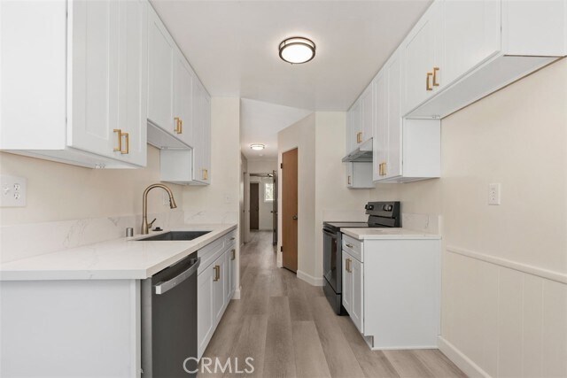 Foto del edificio - 4733 Jackson St