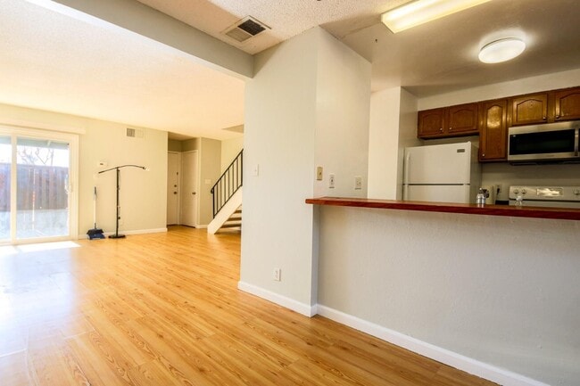 Building Photo - 2063 Olivera Rd
