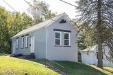Primary Photo - 1 br, 1 bath House - 621 Willow st