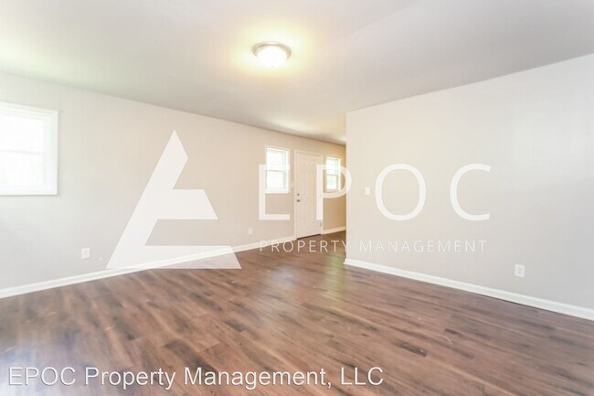 Building Photo - 3 br, 1.5 bath House - 434 Kestrel Trl