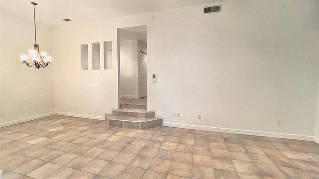 Building Photo - 8200 Neely Dr
