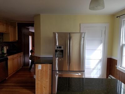 Foto del edificio - 173 High St