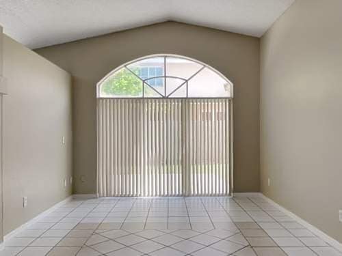 Building Photo - 16027 SW 86th Terrace