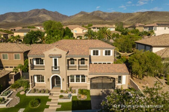 Foto del edificio - 2728 King Louis St