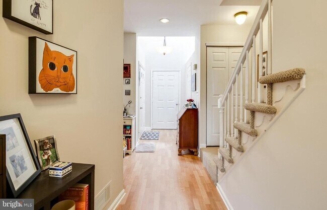 Building Photo - 93 Timothy Cir