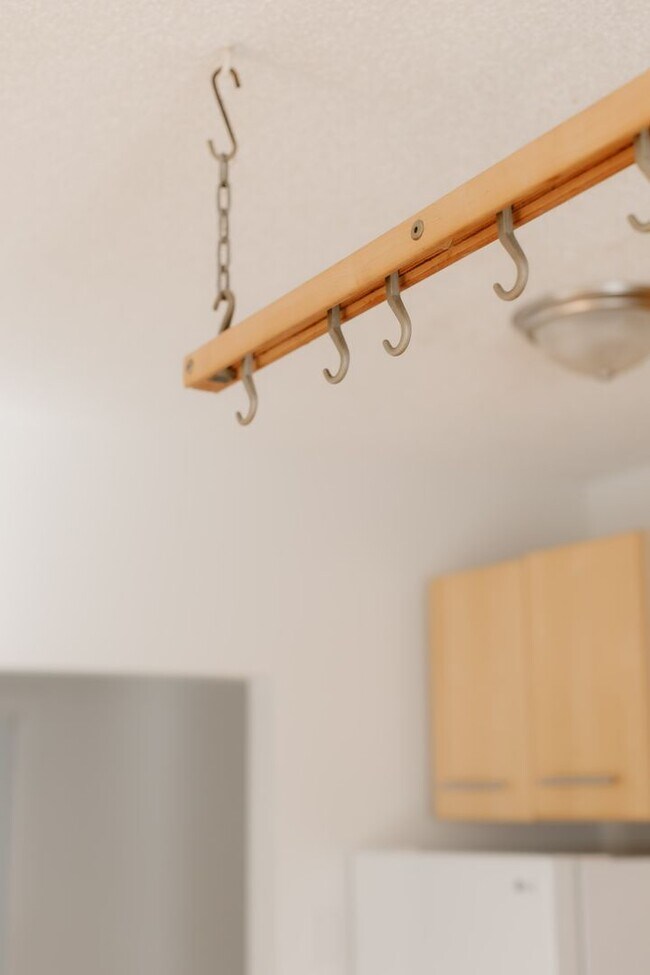 Foto del edificio - 2111 Colfax