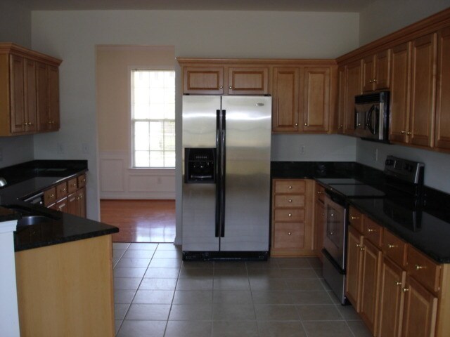 Building Photo - Exclusively Offered by Muse Realty, LLC