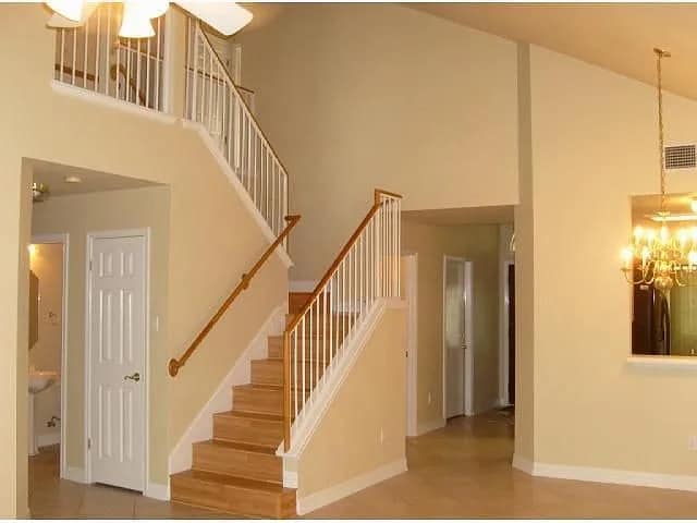 Building Photo - 1611 Sundance Dr