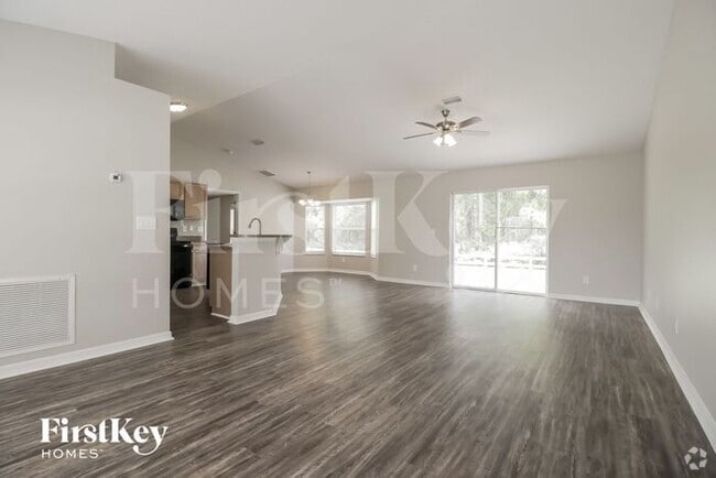 Building Photo - 5771 Cinnamon Fern Blvd