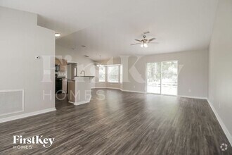 Building Photo - 5771 Cinnamon Fern Blvd