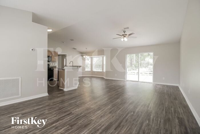 Primary Photo - 5771 Cinnamon Fern Blvd