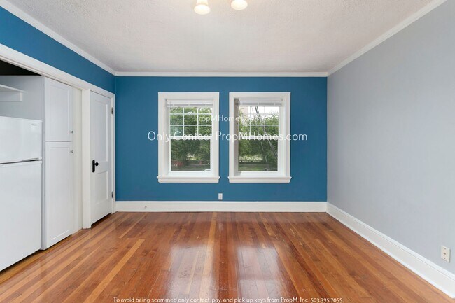 Foto del edificio - 20 NW 16th Ave