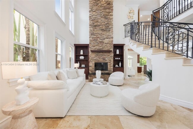 Building Photo - 4065 Battersea Rd