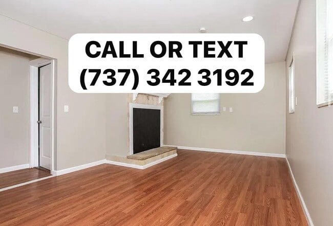 Foto del edificio - 53 Beckford Dr