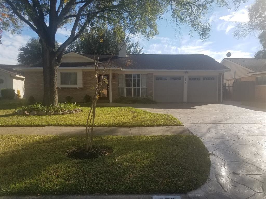 Foto principal - 850 Seafoam Rd