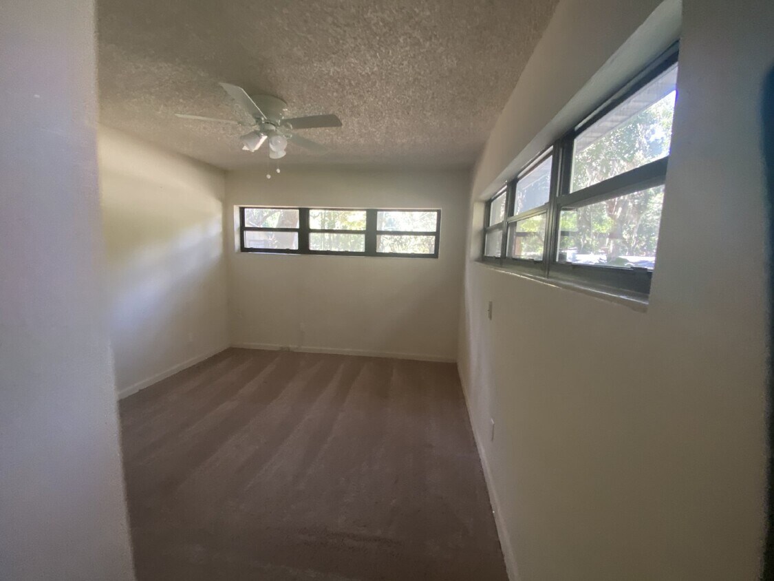 FOR RENT: 3 BEDROOM 2 BATH POOL HOME IN D... - FOR RENT:  3 BEDROOM 2 BATH POOL HOME IN D...