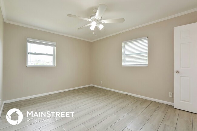 Building Photo - 2215 Falkner Rd