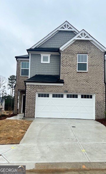 Primary Photo - 1167 Sunny Lk Dr