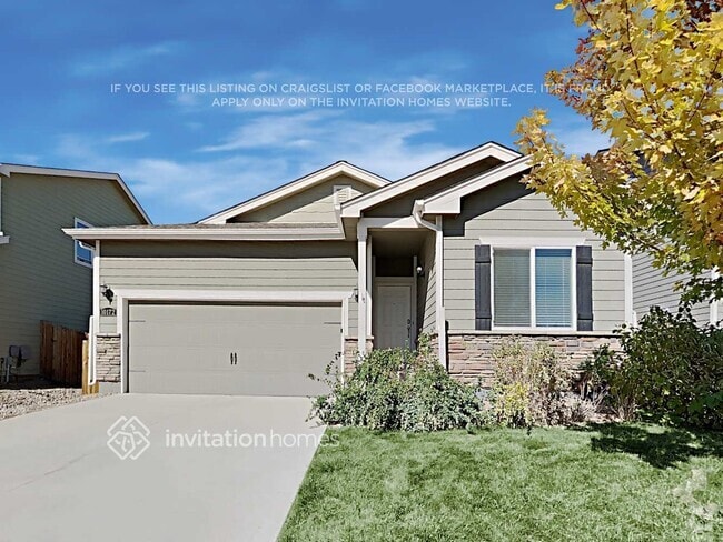 Building Photo - 10172 Seawolf Dr