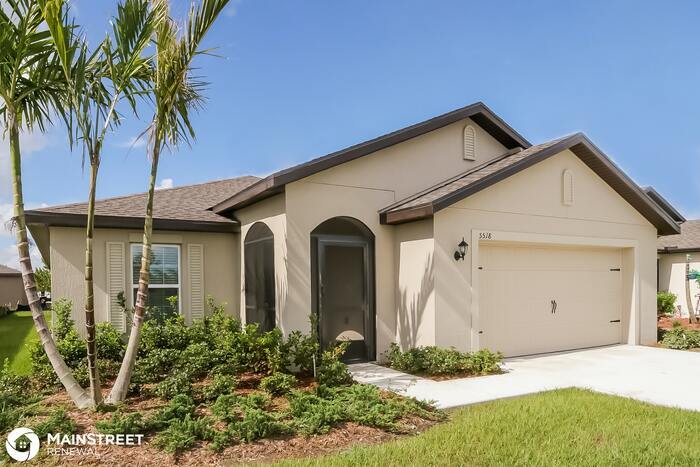 Foto principal - 5518 Ceremony Dr, Fort Pierce, FL 34947