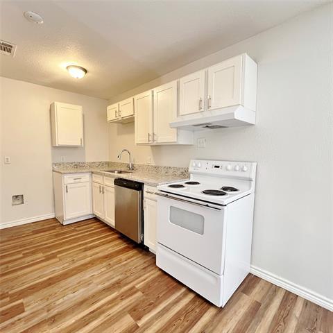 Building Photo - 2310 Healey Dr