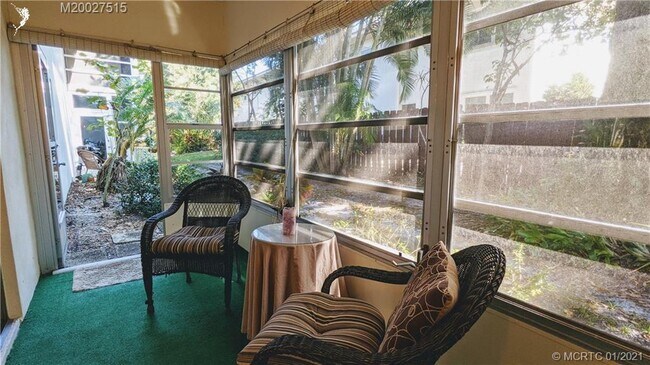 Foto del edificio - 2950 SE Ocean Blvd