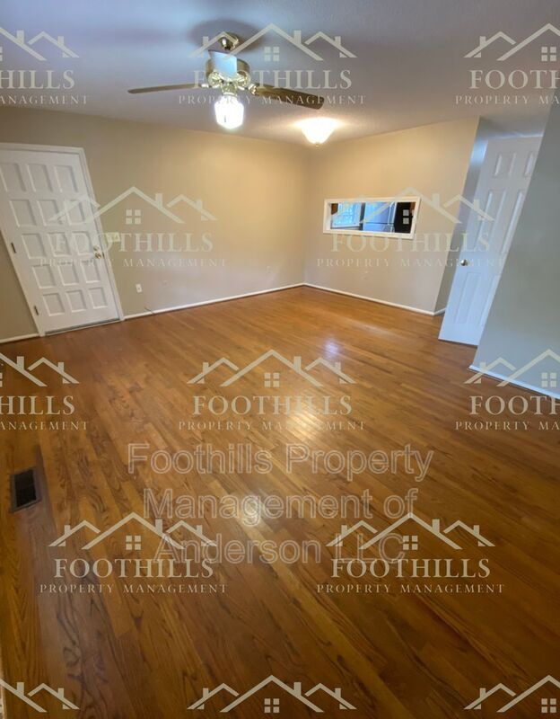 321 Johnson Ave, Anderson, SC 29621 Townhome Rentals in Anderson SC